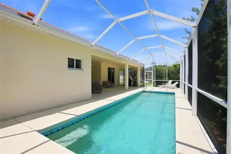 7131 67th Ter E Bradenton FL 34203