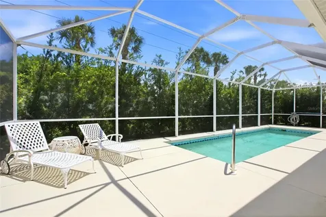 7131 67th Ter E Bradenton FL 34203