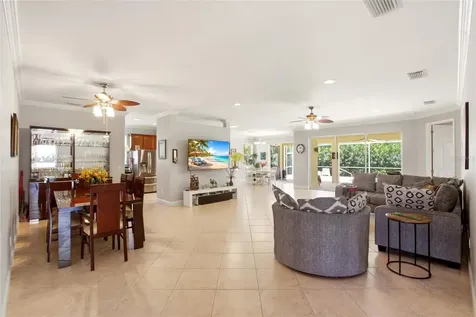 7131 67th Ter E Bradenton FL 34203