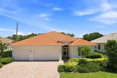 7131 67th Ter E Bradenton FL 34203