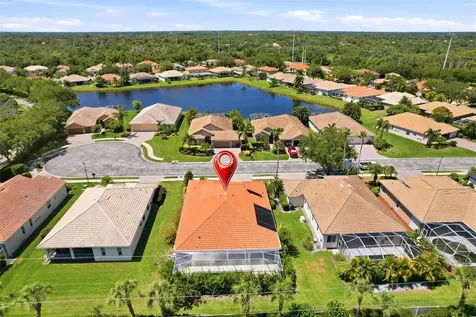 7131 67th Ter E Bradenton FL 34203
