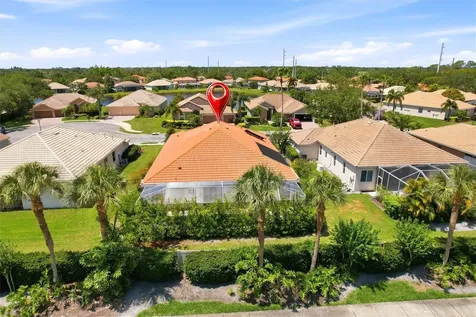 7131 67th Ter E Bradenton FL 34203
