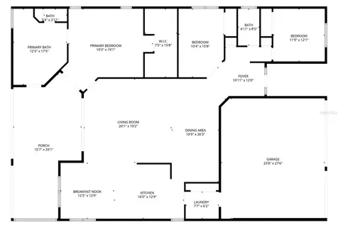 7131 67th Ter E Bradenton FL 34203