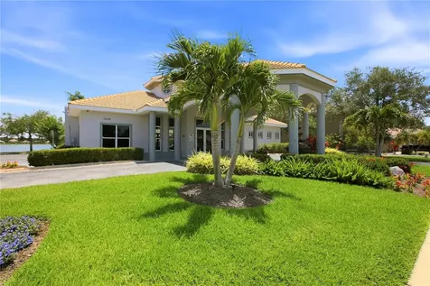 7131 67th Ter E Bradenton FL 34203