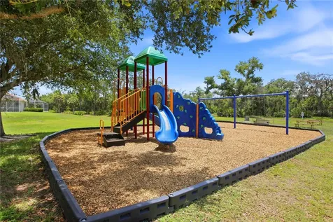 7131 67th Ter E Bradenton FL 34203