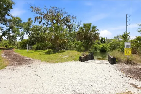 7131 67th Ter E Bradenton FL 34203