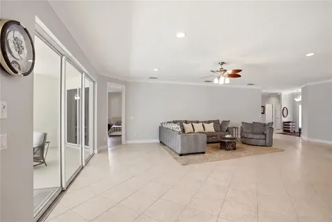 7131 67th Ter E Bradenton FL 34203