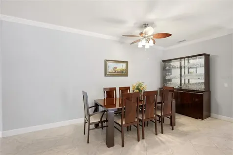 7131 67th Ter E Bradenton FL 34203