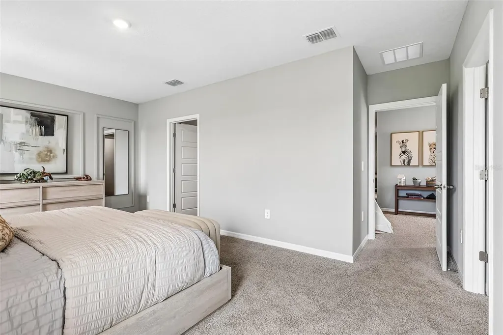 5417 Willow Creek Drive Haines City FL 33844