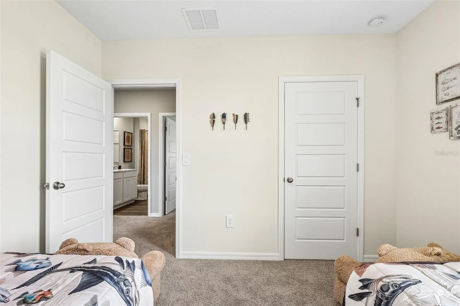 5417 Willow Creek Drive Haines City FL 33844
