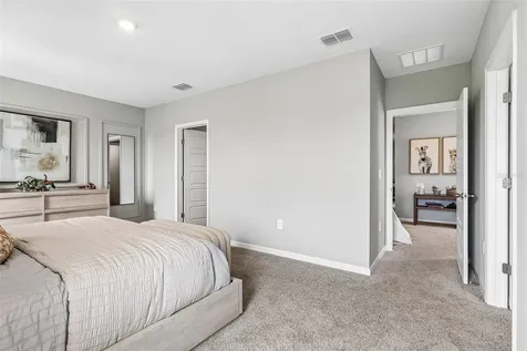 5417 Willow Creek Drive Haines City FL 33844