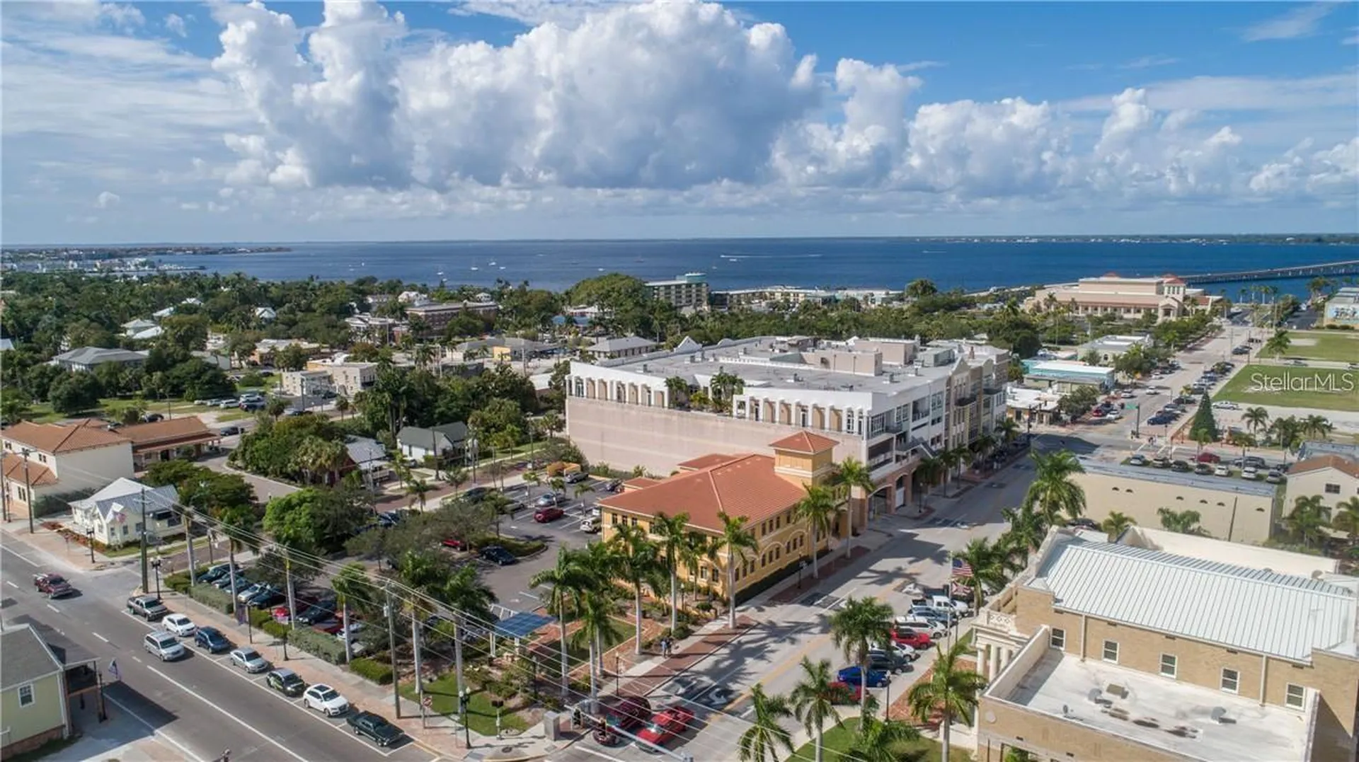 109 Taylor Street Punta Gorda FL 33950