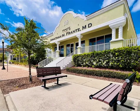 109 Taylor Street Punta Gorda FL 33950