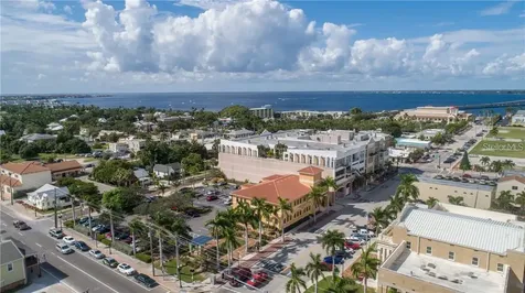 109 Taylor Street Punta Gorda FL 33950