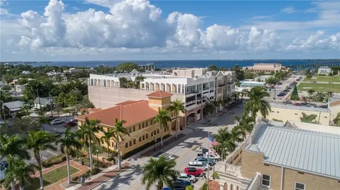 109 Taylor Street Punta Gorda FL 33950