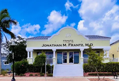 109 Taylor Street Punta Gorda FL 33950