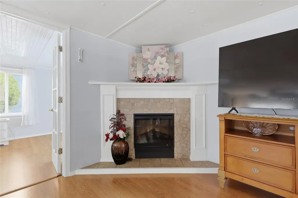 5244 Mohawk Street Zephyrhills FL 33542