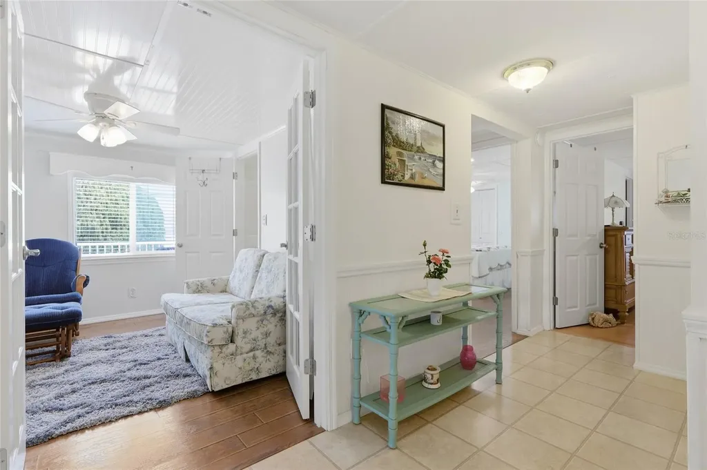 5244 Mohawk Street Zephyrhills FL 33542