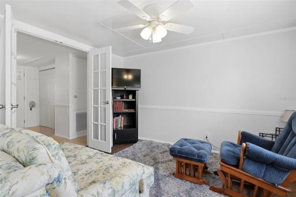 5244 Mohawk Street Zephyrhills FL 33542