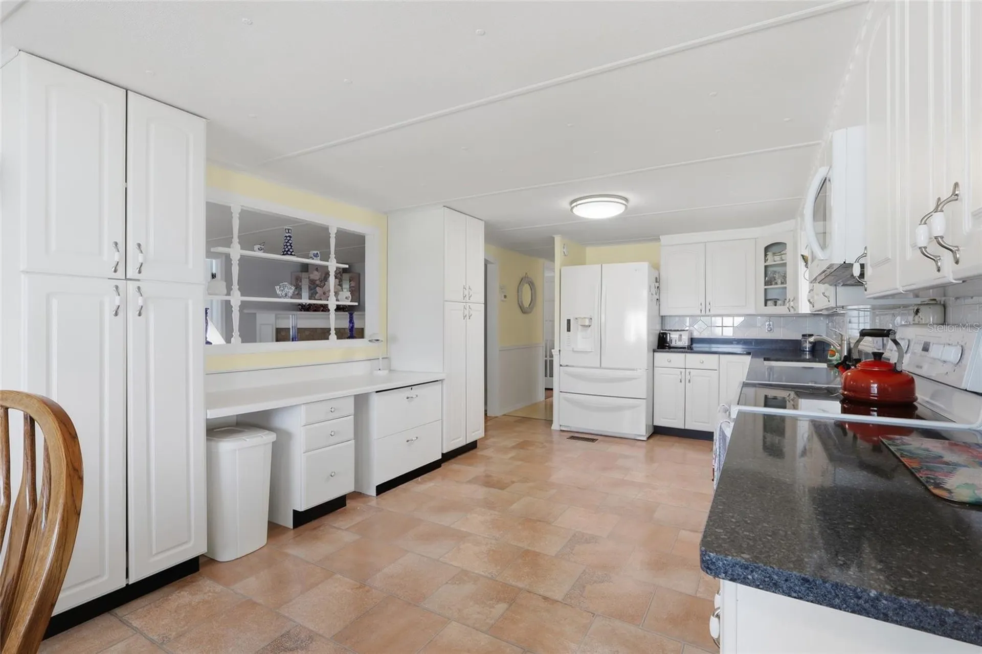 5244 Mohawk Street Zephyrhills FL 33542