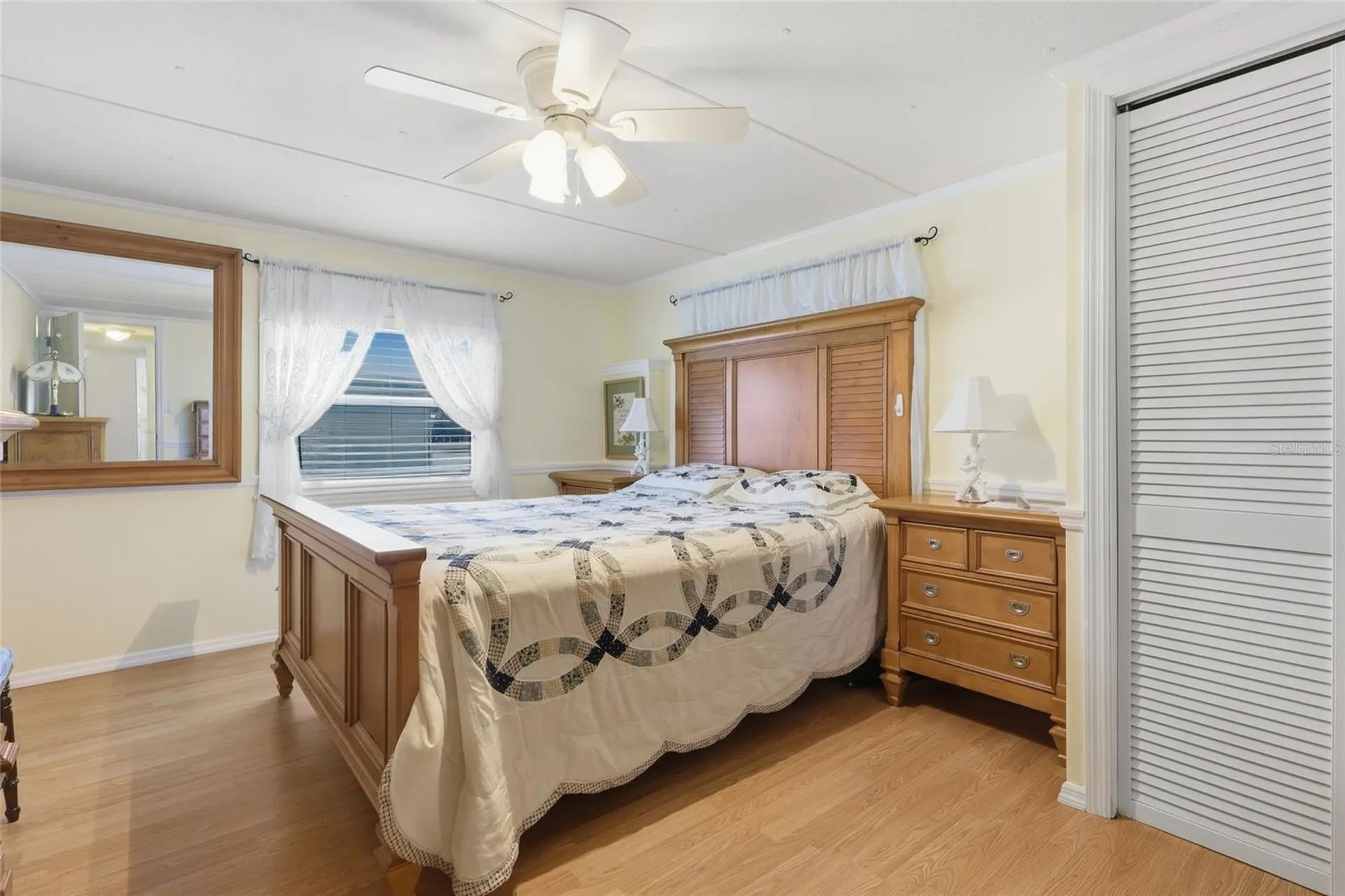 5244 Mohawk Street Zephyrhills FL 33542