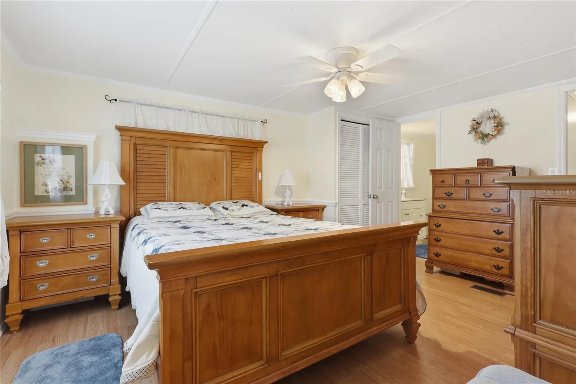 5244 Mohawk Street Zephyrhills FL 33542