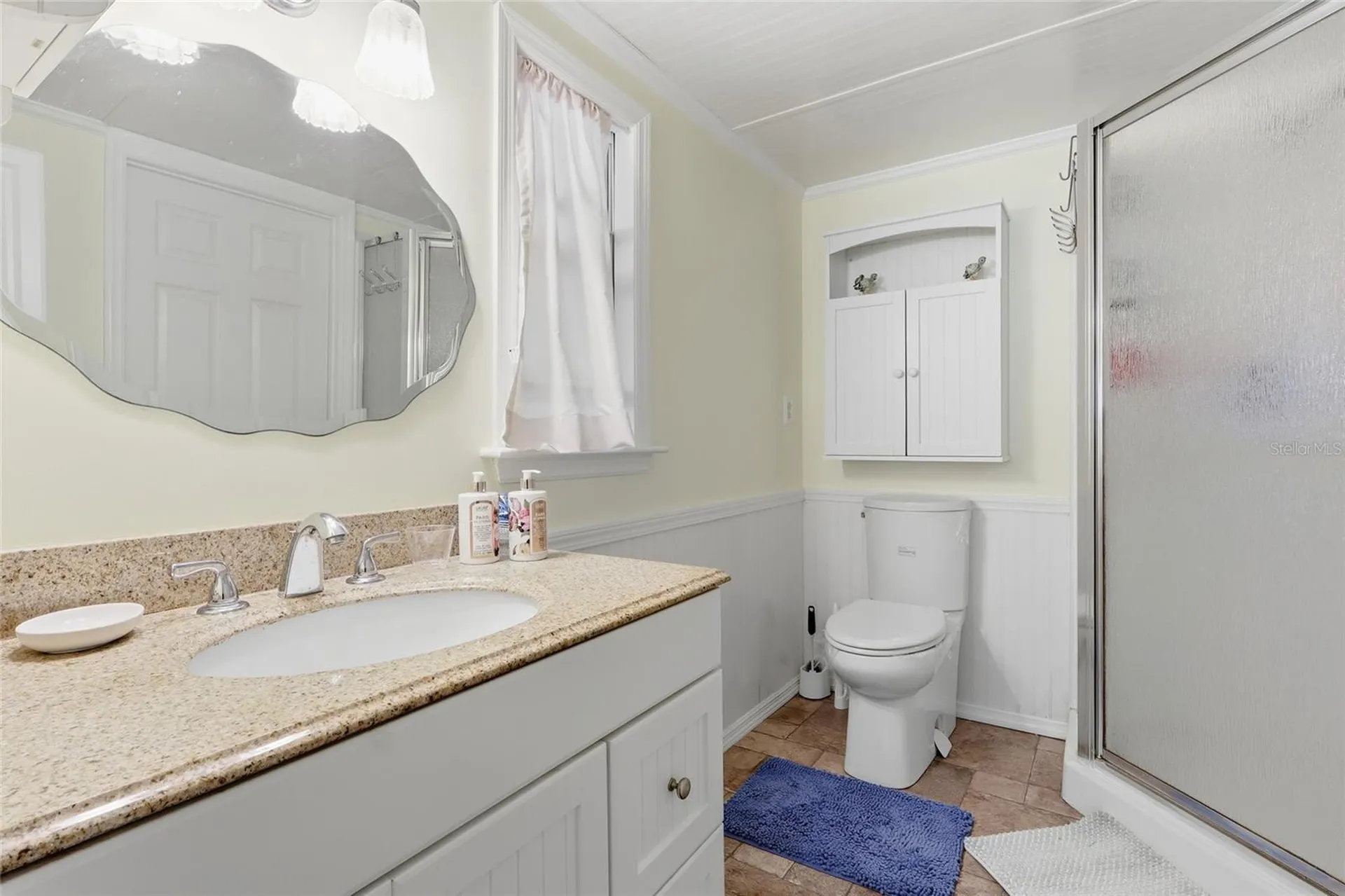 5244 Mohawk Street Zephyrhills FL 33542