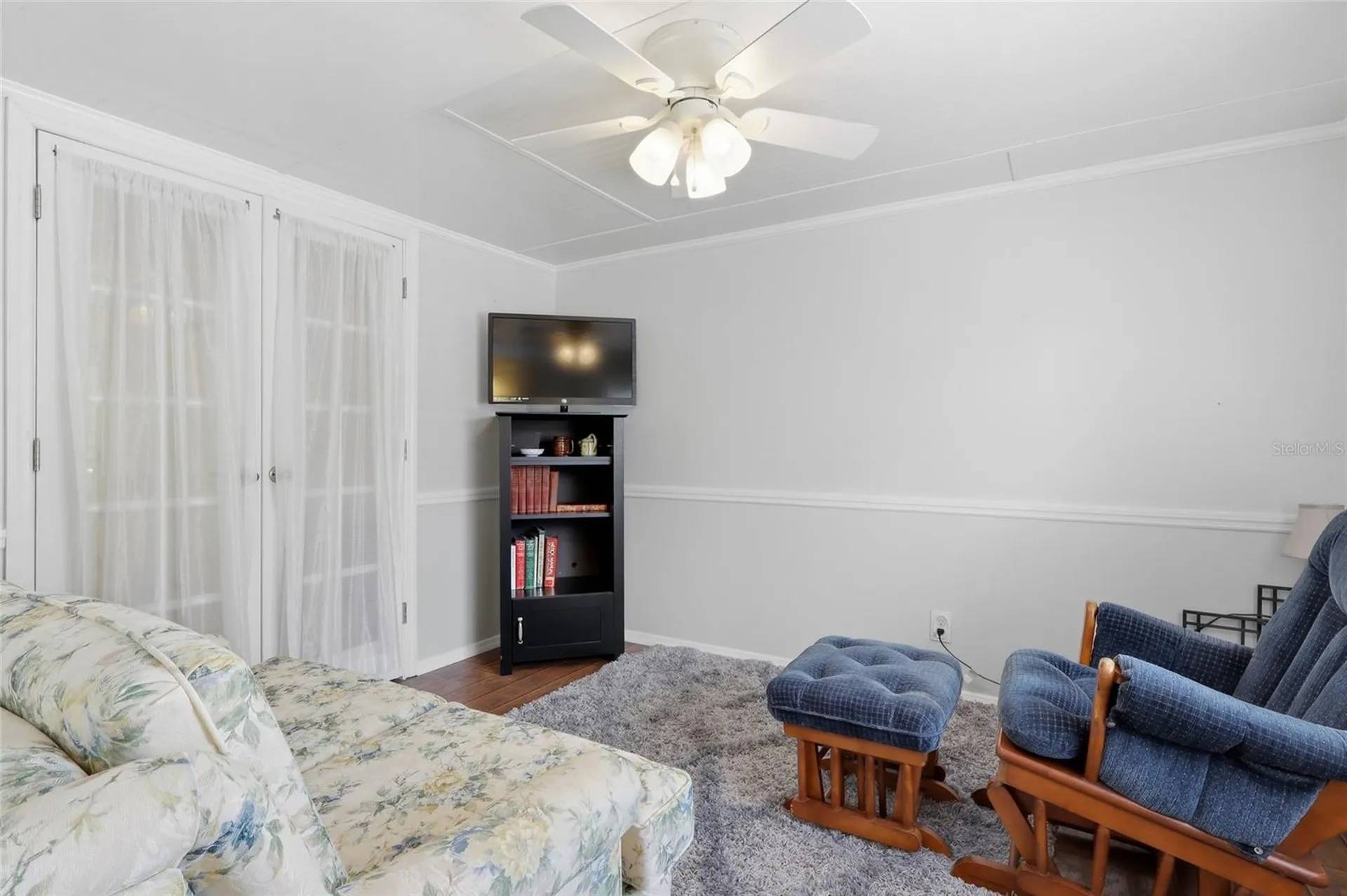 5244 Mohawk Street Zephyrhills FL 33542
