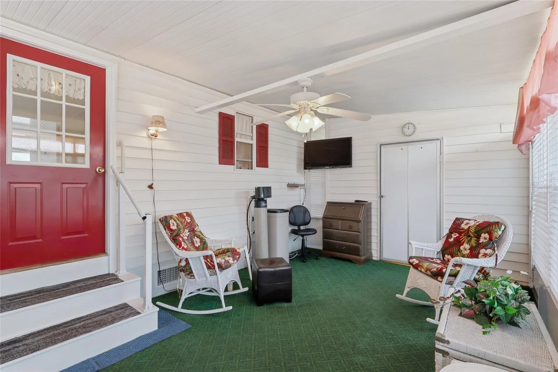5244 Mohawk Street Zephyrhills FL 33542