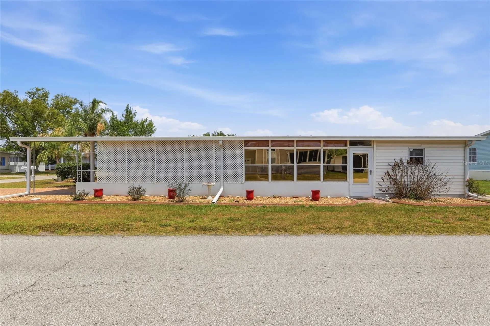 5244 Mohawk Street Zephyrhills FL 33542