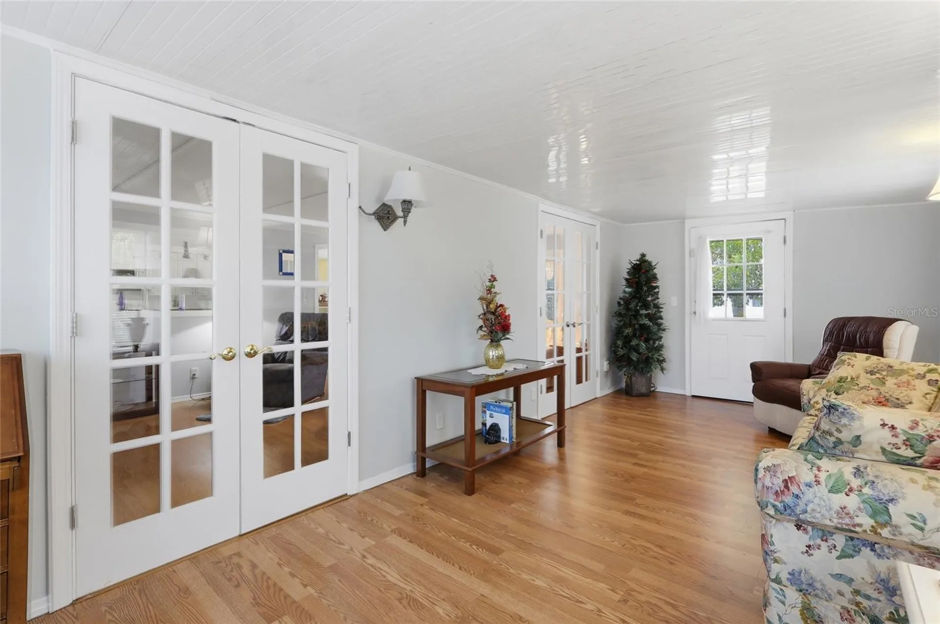 5244 Mohawk Street Zephyrhills FL 33542