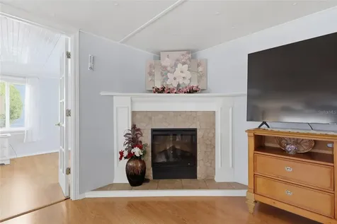 5244 Mohawk Street Zephyrhills FL 33542