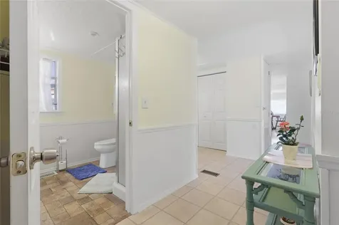 5244 Mohawk Street Zephyrhills FL 33542