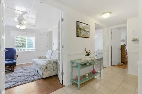 5244 Mohawk Street Zephyrhills FL 33542
