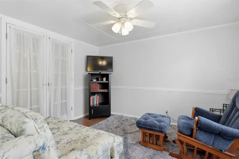 5244 Mohawk Street Zephyrhills FL 33542