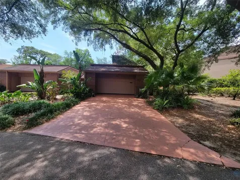 101 Cedar Point Lane Longwood FL 32779