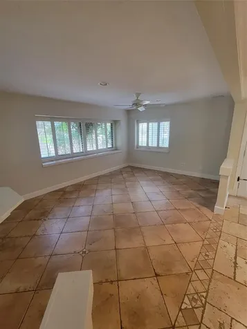101 Cedar Point Lane Longwood FL 32779