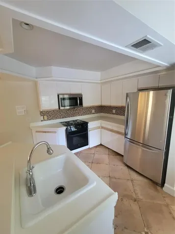 101 Cedar Point Lane Longwood FL 32779