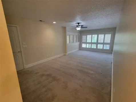 101 Cedar Point Lane Longwood FL 32779