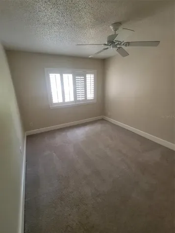 101 Cedar Point Lane Longwood FL 32779