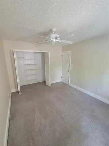 101 Cedar Point Lane Longwood FL 32779