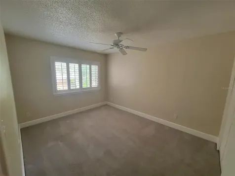 101 Cedar Point Lane Longwood FL 32779