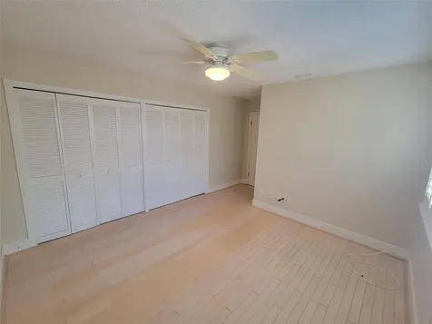 101 Cedar Point Lane Longwood FL 32779