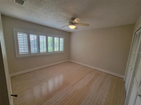 101 Cedar Point Lane Longwood FL 32779