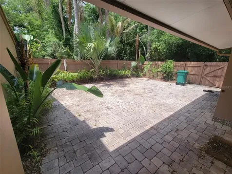 101 Cedar Point Lane Longwood FL 32779