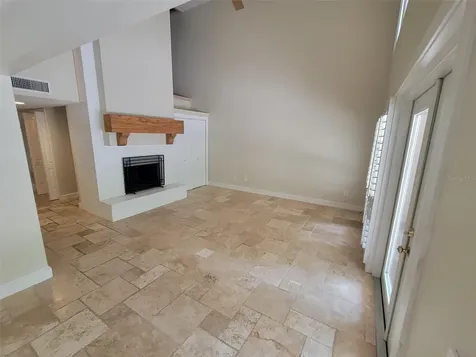 101 Cedar Point Lane Longwood FL 32779