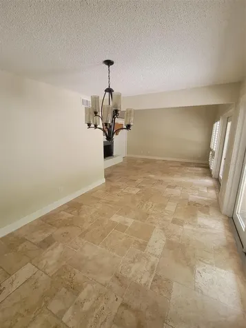 101 Cedar Point Lane Longwood FL 32779