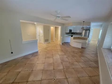 101 Cedar Point Lane Longwood FL 32779