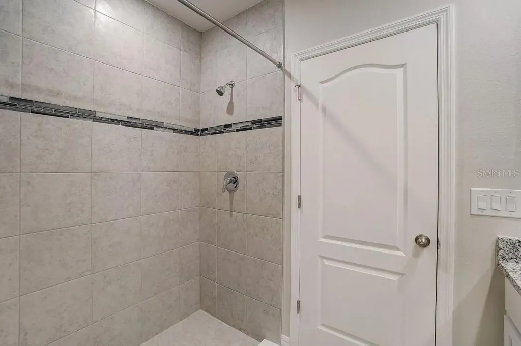 616 Broadoak Drive Dundee FL 33838