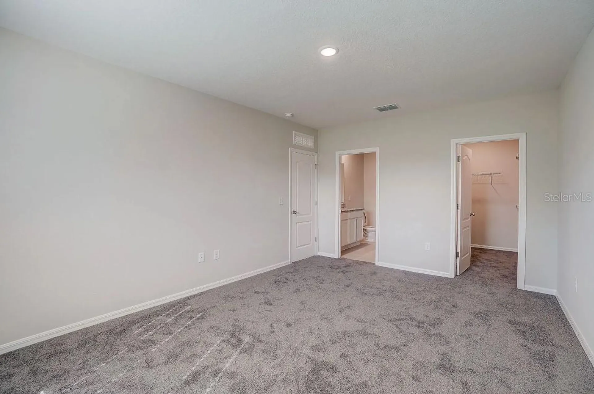 616 Broadoak Drive Dundee FL 33838